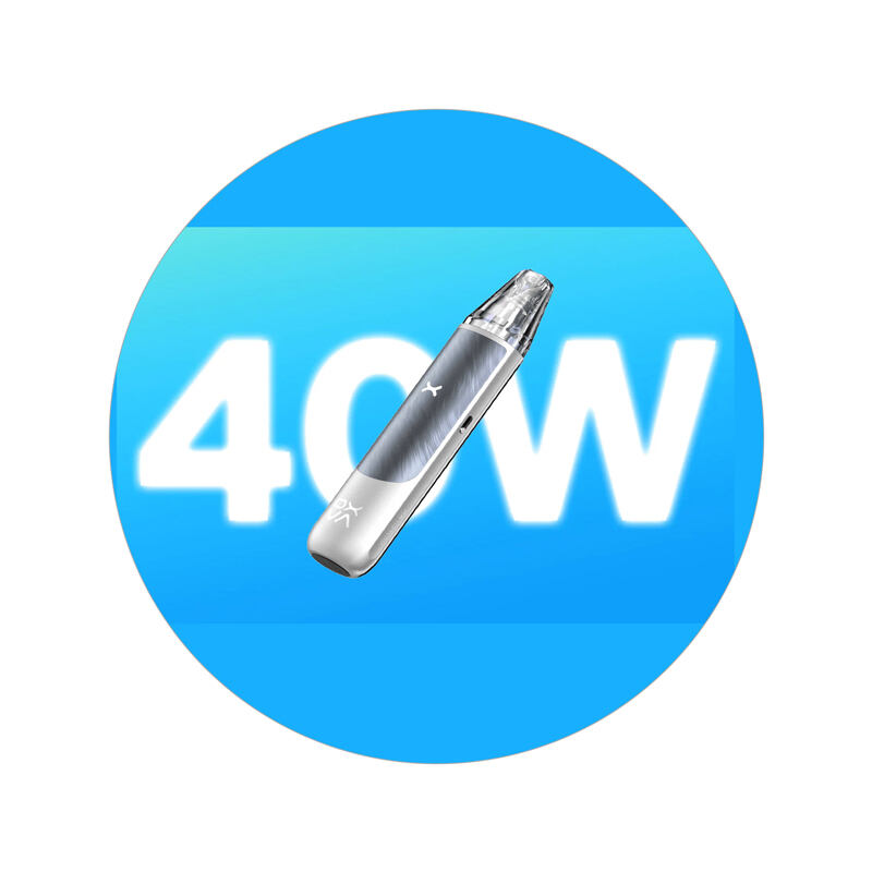 Uwell Caliburn Explorer Pod Kit_4